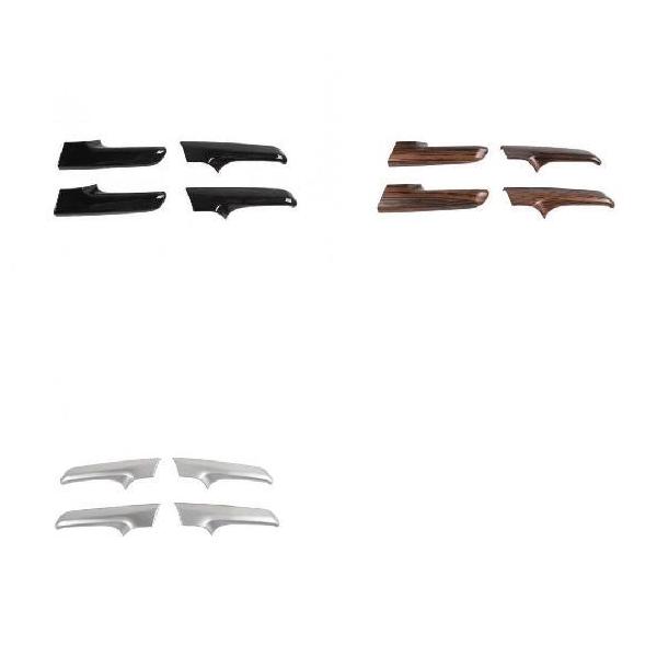 CTCh hA nh VF  XebJ[ Kp: g^ 4 i[ 2017+CeA ubN ؖڒ`Vo[ AL-KK-6973 AL