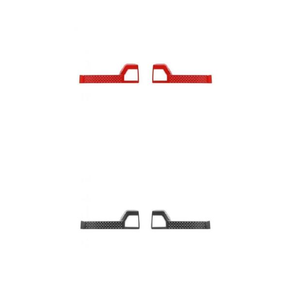 CeA nh Ci[ hA pl v g Jo[ Kp: XYL Wj[ 2019+CeA ANZT[ ABS bhEJ[{ AL-KK-6977 AL