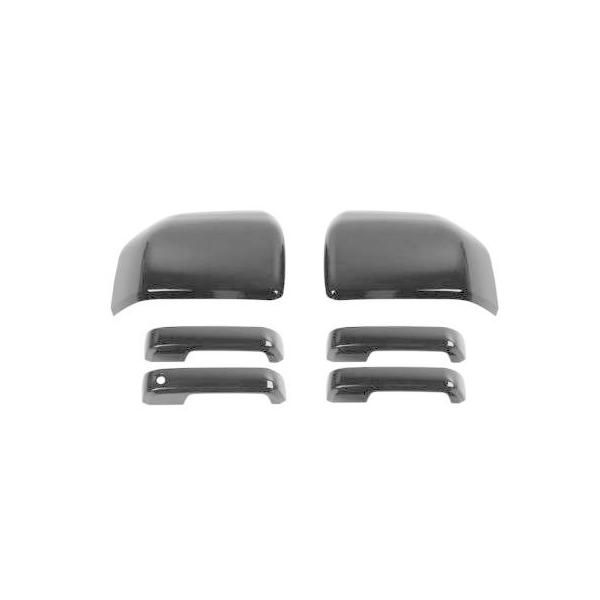 GNXeA hA nh/obN~[ ~[  Jo[ XebJ[ Kp: tH[h/FORD F150 2015 2016 2017 2018 2019 2020 ubN AL-KK-7014 AL