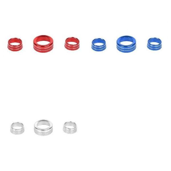 I[fBI/GAR XCb` mu  O Kp: XYL Wj[ 2019+CeA ANZT[ A~jE  bh`Vo[ AL-KK-7021 AL