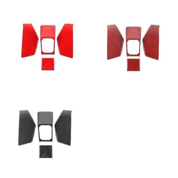 MA Vtg  pl g Kp: XYL Wj[ 2019 2020 JB64 JB74 CeA ANZT[ bh Vo[ bh`J[{ AL-KK-7046 AL