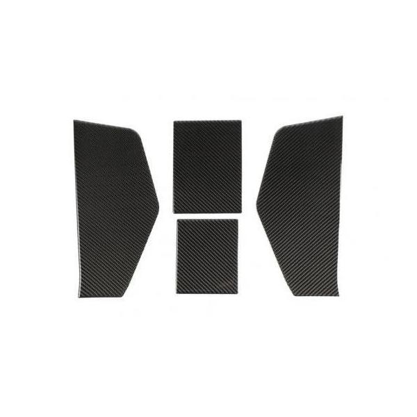 MA Vtg TCh pl  Jo[ Kp: XYL Wj[ 2019+\tg J[{t@Co[ CeA ANZT[ J[{ AL-KK-7052 AL