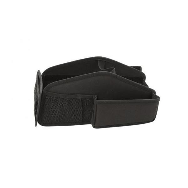 MA Vtg Xg[W obO I[KiCU[ gC Kp: XYL Wj[ 2019 2020 2021 JB43 JB64 JB74 CeA ubN AL-KK-7056 AL