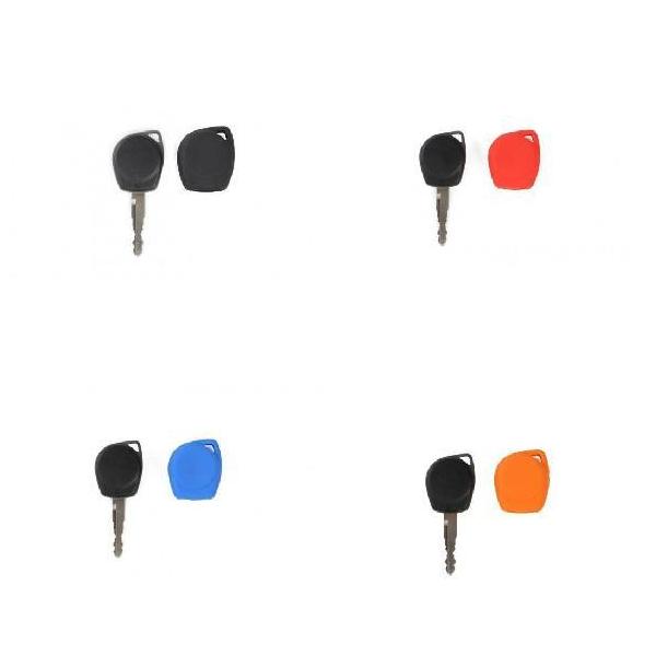 L[ P[X Kp: XYL Wj[ 2010+2018 2019 2 {^ L[ ی P[X CeA ANZT[ ubN`IW AL-KK-7069 AL