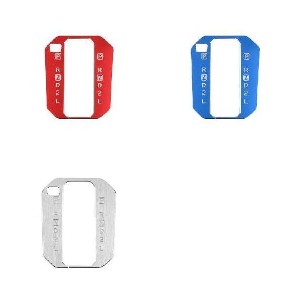 R\[ MA Vtg  t[ Jo[ g Kp: XYL Wj[ 2019 2020 CeA ANZT[ bh`Vo[ AL-KK-7073 AL