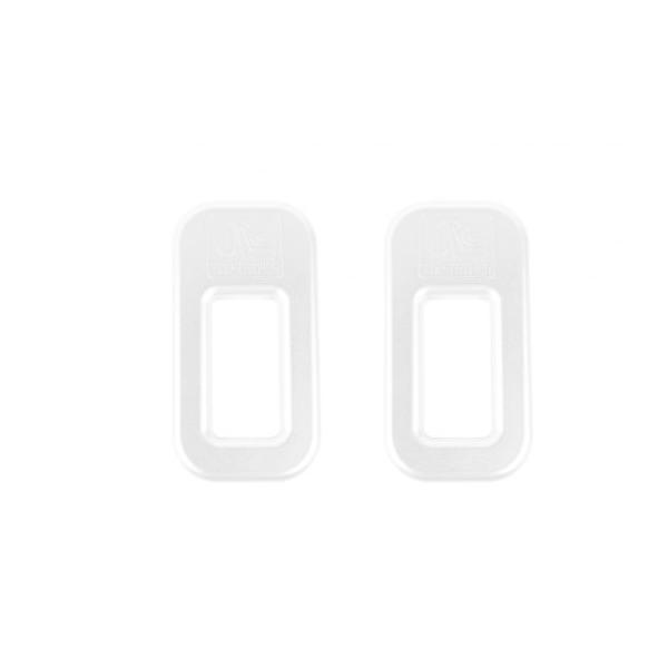 V[g obN  XebJ[ Kp: XYL Wj[ 2019 2020 2021 JB74 JB64 CeA ANZT[ ABS bh X^CO Vo[ AL-KK-7106 AL