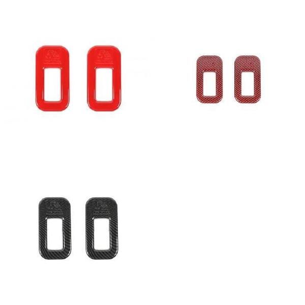 V[g obN  XebJ[ Kp: XYL Wj[ 2019 2020 2021 JB74 JB64 CeA ANZT[ ABS bh bh`J[{ AL-KK-7106 AL