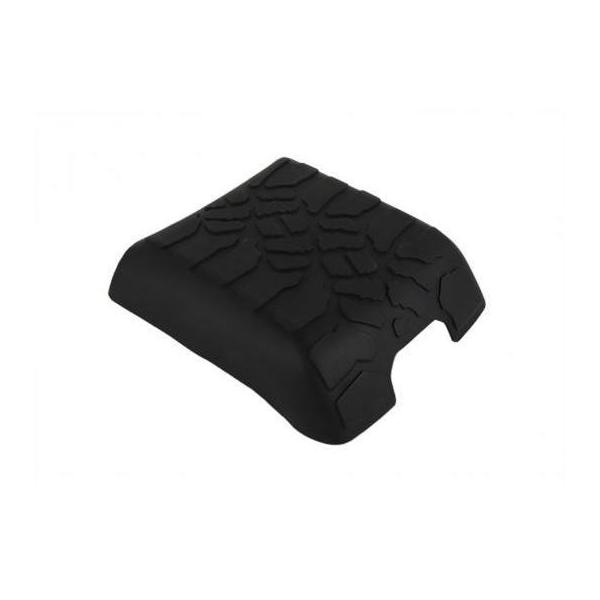 Z^[ R\[ A[Xg pbh Jo[ Kp: tH[h/FORD F-150 2015 2016 2017 2018 2019 2020 2021 CeA ubN AL-KK-7115 AL