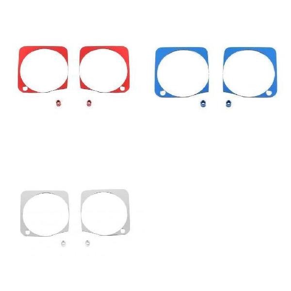 _bV{[h g  XebJ[ Kp: XYL Wj[ 2019 2020 2021 JB64 JB74 CeA ANZT[ bh`Vo[ AL-KK-7151 AL