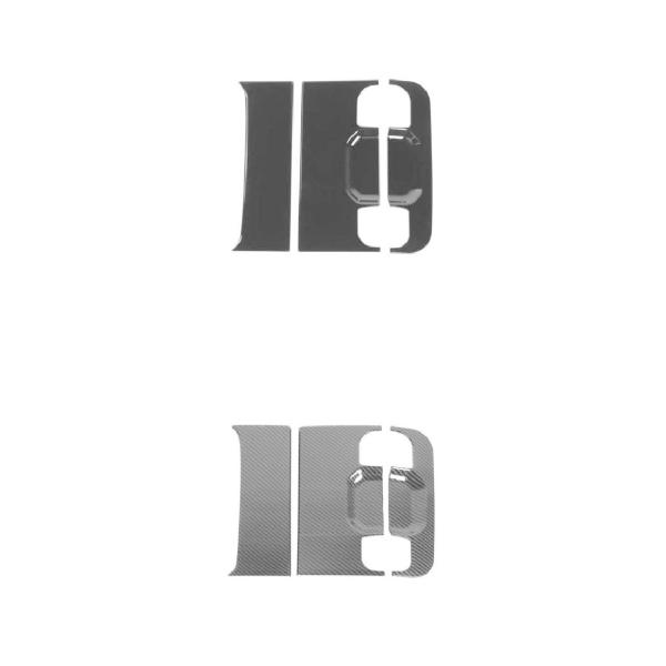e[Q[g nh  XebJ[ g Kp: W[v/JEEP O[ JL JLU 2018 2019 2020 GNXeA ubNEJ[{ AL-KK-7164 AL