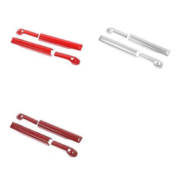 hA Ci[ A[Xg  Jo[ pl Kp: XYL Wj[ 2019 2020 JB74 CeA ANZT[  bh`bhJ[{ AL-KK-7171 AL