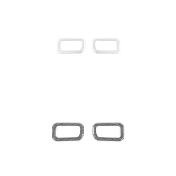 hA nh  g Kp: XYL Wj[ 2019 2020 CeA ANZT[ ABS bh Vo[ Vo[EJ[{ AL-KK-7191 AL