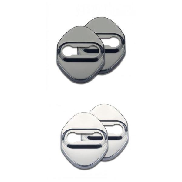 hA bN obN Jo[  XebJ[ Kp: XYL Wj[ 2019 2020 JB43 JB64 JB74 CeA ANZT[ ubNEVo[ AL-KK-7198 AL