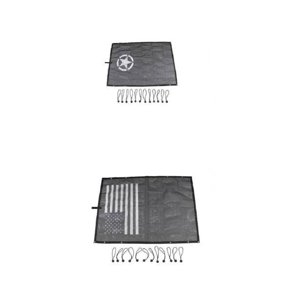 gbv TVF[h Jo[ [t A` UV ی lbg Kp: ubN y^OEubN AJ AL-KK-7202 AL