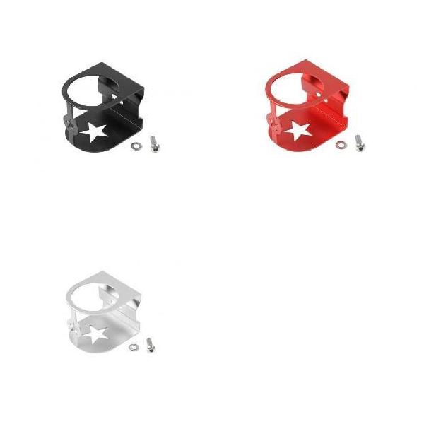 hN Jbv EH[^[ z_[ uPbg Kp: XYL Wj[ 2019 2020 JB64 JB74 CeA ANZT[ ubN`Vo[ AL-KK-7210 AL