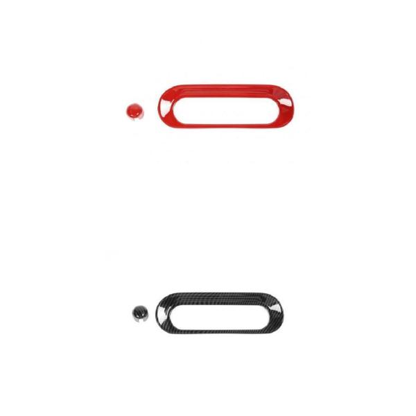 nC u[L Cg  Kp: XYL Wj[ 2019 2020 GNXeA ANZT[ ABS bh N[ bhEJ[{ AL-KK-7216 AL