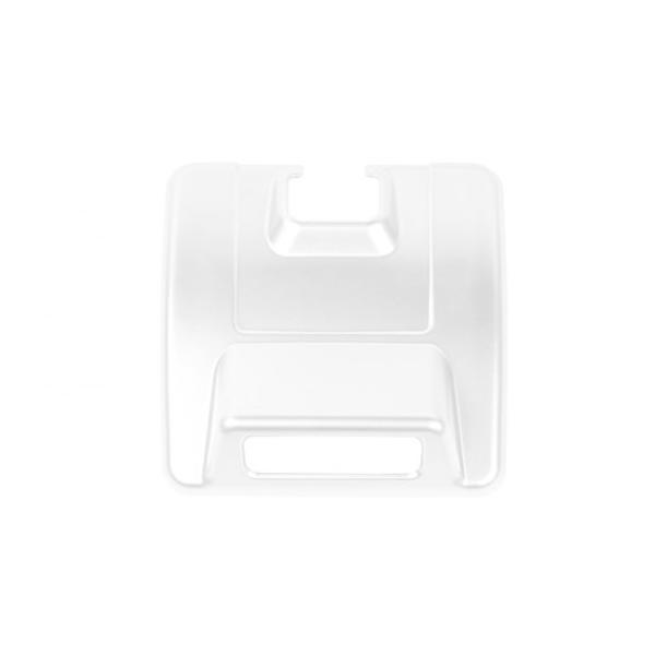 obN~[ ~[ x[X  XebJ[ Kp: XYL Wj[ 2019 2020 JB64 JB74 CeA ANZT[ Vo[ bh Vo[ AL-KK-7220 AL