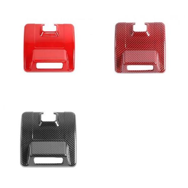 obN~[ ~[ x[X  XebJ[ Kp: XYL Wj[ 2019 2020 JB64 JB74 CeA ANZT[ bh`J[{ AL-KK-7220 AL