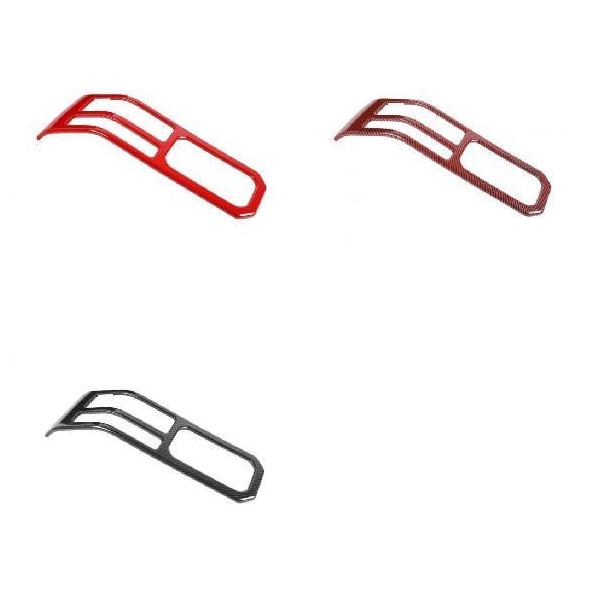 nhu[L Jbvz_[ pl Kp: XYL Wj[ JB64 JB74 2019 2020 2021 CeA ANZT[  bh`J[{ AL-KK-7230 AL