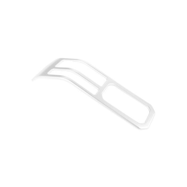 nhu[L Jbvz_[ pl Kp: XYL Wj[ JB64 JB74 2019 2020 2021 CeA ANZT[  XebJ[ Vo[ AL-KK-7230 AL