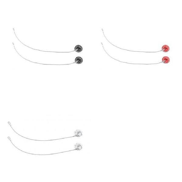 t[h bN b` uPbg  Jo[ Kp: XYL Wj[ 2019 2020 JB64 JB74 GNXeA ANZT[ ubN`Vo[ AL-KK-7240 AL