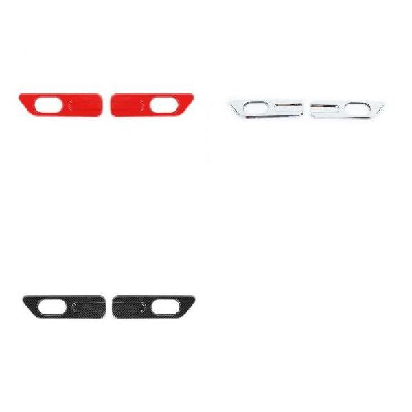 tF_[ ^[VOiCg  Kp: XYL Wj[ 2019 2020 JB74 GNXeA ANZT[ XYL Wj[ bh`J[{ AL-KK-7242 AL