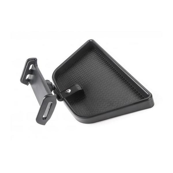 uPbg Z^[ R\[ GPS irQ[V Kp: W[v/JEEP RpX 2017 2018 2019 2020 gѓdb iPad z_[ AL-KK-7261 AL