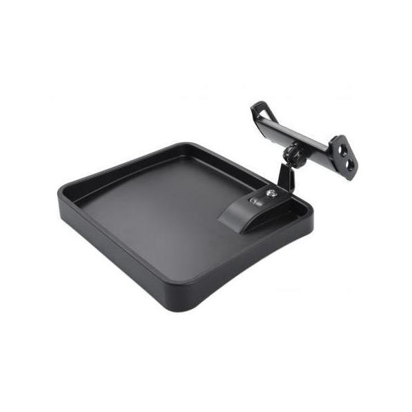 uPbg Z^[ R\[ GPS irQ[V Kp: W[v/JEEP O[ JK 2007 2008 2009 2010 gѓdb iPad z_[ AL-KK-7262 AL