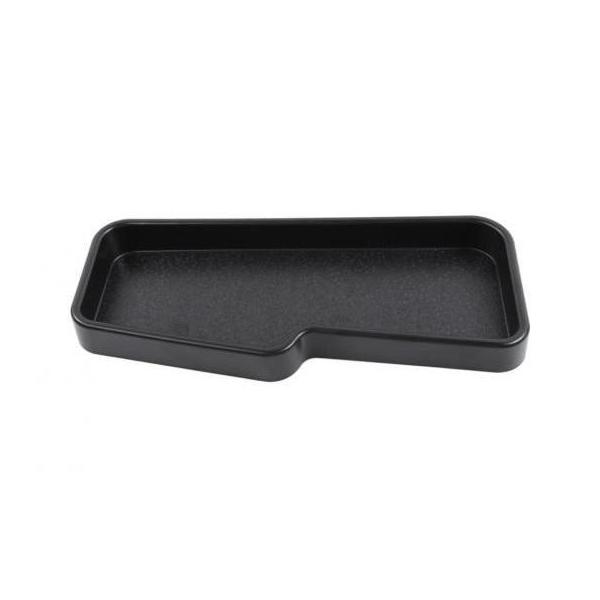 uPbg Z^[ R\[ irQ[V Kp: XYL Wj[ 2019 2020 ^ubg gѓdb Xg[W {bNX AL-KK-7264 AL