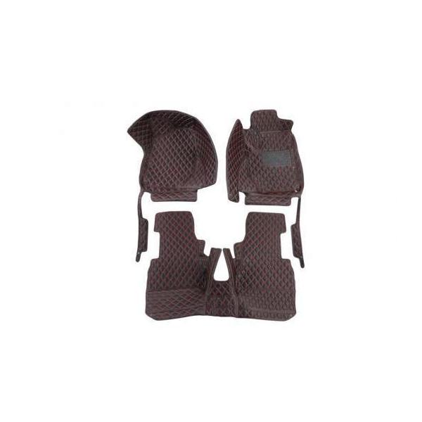 tA pbh tbg }bg Kp: XYL Wj[ 2019 2020 JB74 CeA ANZT[ }bg ~ bh Enh AL-KK-7267 AL