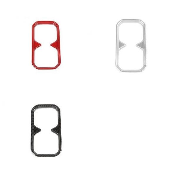 tg Jbvz_[  g Kp: XYL Wj[ 2019 2020 JB74 CeA ANZT[ J[{t@Co[ bh`J[{ AL-KK-7272 AL