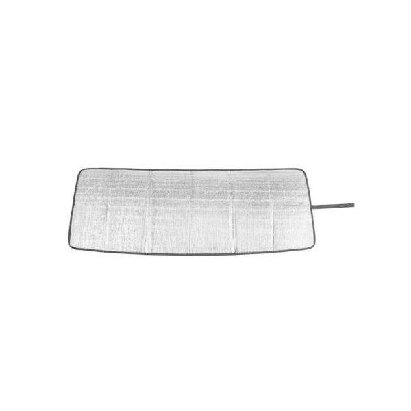 tg V[h TVF[h Kp: XYL Wj[ 2019 2020 JB43 JB64 JB74 CeA ANZT[ XYL Wj[ AL-KK-7278 AL