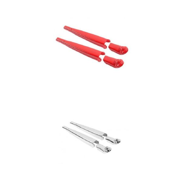 tg A EChXN[ Cp[ uCh  Jo[ Kp: XYL Wj[ JB74 JB64 2019 2020 2021 bhEN AL-KK-7297 AL