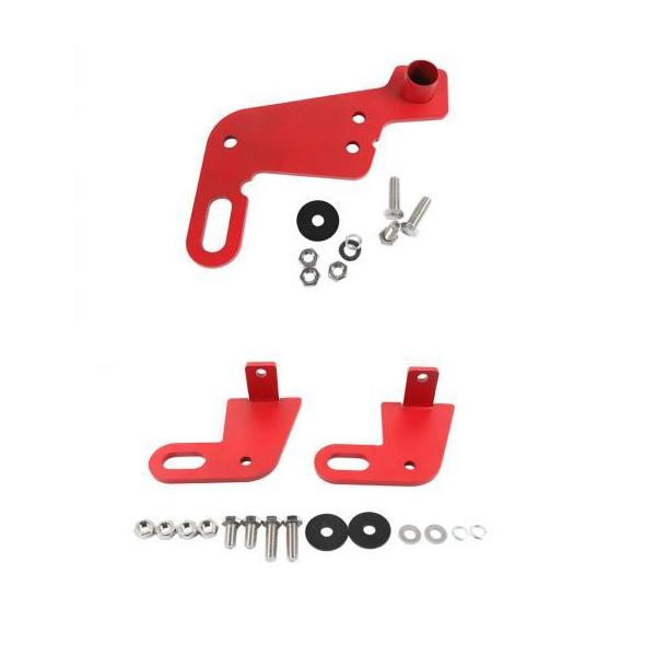 tg A op[ g[[  tbN Lbg Kp: XYL Wj[ 2019 2020 JB64 JB74 bh tg A AL-KK-7301 AL