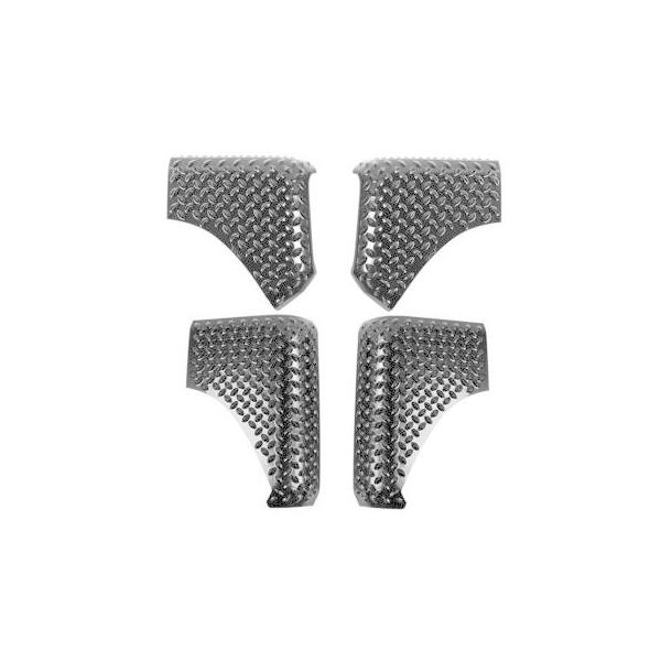 tg A zC[ ACu[ bv AO  XebJ[ Kp: XYL Wj[ 2019 2020 2021 JB64 tg A AL-KK-7302 AL