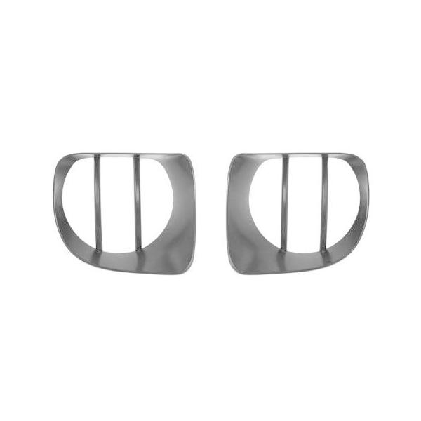 wbhCg  Jo[ XebJ[ Kp: W[v/JEEP lQ[h 2019+GNXeA ANZT[ ABS ubN 2s[X/1Zbg ubN AL-KK-7318 AL