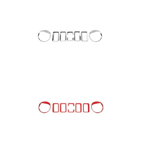 �����v �{���l�b�g �K�p: �X�Y�L �W���j�[ JB74 2019 2020 �t�����g �O���� ����+�w�b�h���C�g �g���� �N���[�� B�E���b�h AL-KK-7331 AL