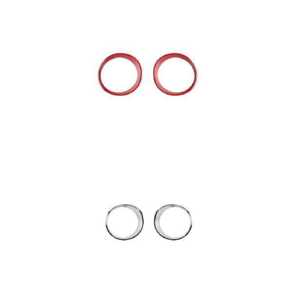 v {lbg Kp: XYL Wj[ JB74 2019 2020 tg ^[VOiCg v  Jo[ ANZT[ bhEN AL-KK-7332 AL