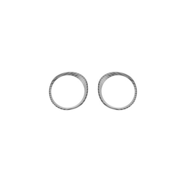 v {lbg Kp: XYL Wj[ JB74 2019 2020 tg ^[VOiCg v  Jo[ ANZT[ XYL J[{ AL-KK-7332 AL