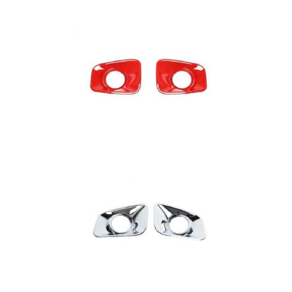 v {lbg Kp: XYL Wj[ JB74 2019 2020 tg tHO v  GNXeA ANZT[ XYL bhEN AL-KK-7333 AL