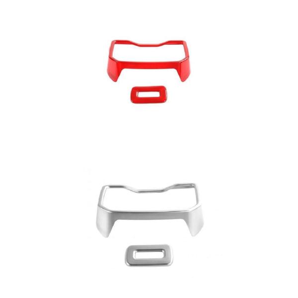 A A[Xg {bNX Jbvz_[  Jo[ Kp: W[v/JEEP O[ JL OfBG[^[ JT 2018 2019 bhEVo[ AL-KK-7339 AL