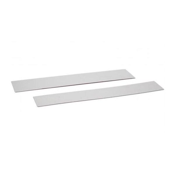 A EChE g  pl Kp: _bWE 2011 2012 2013 2014-2020 GNXeA ANZT[ XeX X`[ N AL-KK-7342 AL