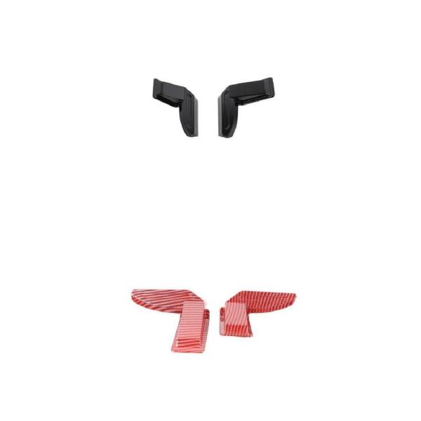 A V[h q[g C[ ی  XebJ[ Kp: XYL Wj[ 2019 2020 CeA ANZT[ ubNEbhJ[{ AL-KK-7348 AL