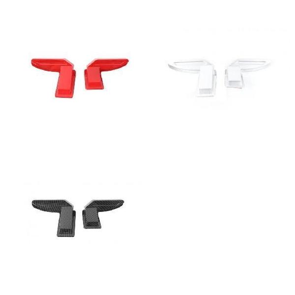 A V[h q[g C[ ی  XebJ[ Kp: XYL Wj[ 2019 2020 CeA ANZT[ bh`ubNJ[{ AL-KK-7348 AL