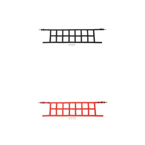 A gN AC\[V lbg I[KiCU[ J[S lbg Kp: XYL Wj[ 2019 ubN AEbh A AL-KK-7359 AL