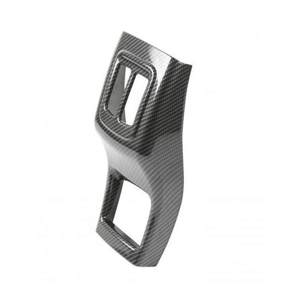 A pl A[Xg {bNX Kp: W[v/JEEP RpX 2017 2018 2019 2020 CeA ANZT[  XebJ[ ABS J[{ AL-KK-7364 AL