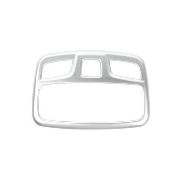 [h v Cg  XebJ[ Kp: XYL Wj[ 2019 2020 JB64 JB74 CeA ANZT[ Vo[ bh Vo[ AL-KK-7380 AL