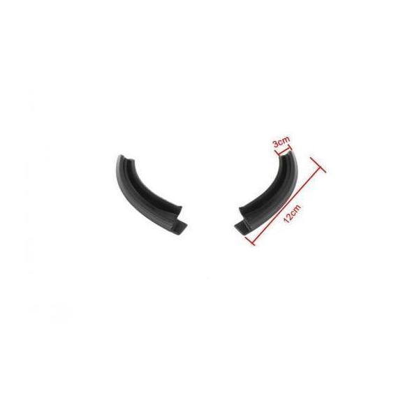 [t Jǂ GNXeV Kp: W[v/JEEP O[ JL 2018 2019 2020 2021 OfBG[^[ JT 2020 2021 GNXeA ubN AL-KK-7387 AL