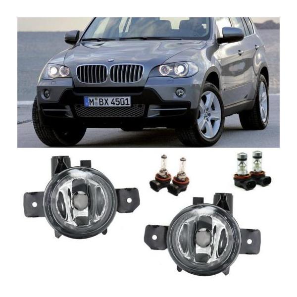 Kp: BMW X5 E70/E70 LCI 2007 2008 2009 2010 2011 2012 2013 tHOCg H11 12V 55W nQ/LED tHO wbh v ^CvB AL-KK-7409 AL