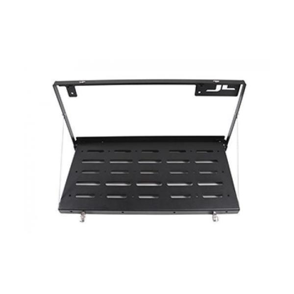 Kp: W[v/JEEP O[ JK JKU 2007-2017 JL 2018 2019 2020 2021 e[Q[g e[u A ܂ݎ W[v JL 2018 AL-KK-7490 AL